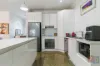 1/6 Dunlop Close, Singleton, NSW 2330-Image