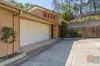 1/6 Dunlop Close, Singleton, NSW 2330-Image