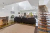 1/6 Dunlop Close, Singleton, NSW 2330-Image