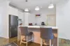 1/6 Dunlop Close, Singleton, NSW 2330-Image