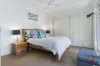 1/6 Dunlop Close, Singleton, NSW 2330-Image