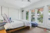 1/6 Dunlop Close, Singleton, NSW 2330-Image