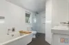 1/6 Dunlop Close, Singleton, NSW 2330-Image