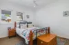 1/6 Dunlop Close, Singleton, NSW 2330-Image