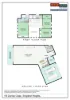 1/6 Dunlop Close, Singleton, NSW 2330-Floorplan