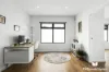 1/6 Edgar Street, Hadfield, Vic 3046-Image
