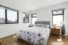 1/6 Edgar Street, Hadfield, Vic 3046-Image