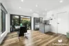 1/6 Edgar Street, Hadfield, Vic 3046-Image