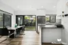 1/6 Edgar Street, Hadfield, Vic 3046-Image