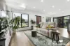 1/6 Edgar Street, Hadfield, Vic 3046-Image
