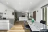 1/6 Edgar Street, Hadfield, Vic 3046-Image