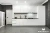 1/6 Edgar Street, Hadfield, Vic 3046-Image