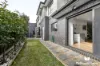 1/6 Edgar Street, Hadfield, Vic 3046-Image