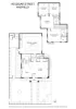 1/6 Edgar Street, Hadfield, Vic 3046-Floorplan