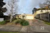 1/6 Elgin Street, Berwick, Vic 3806