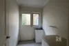 1/6 Elgin Street, Berwick, Vic 3806-Image