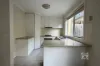 1/6 Elgin Street, Berwick, Vic 3806-Image
