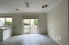 1/6 Elgin Street, Berwick, Vic 3806-Image