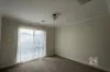 1/6 Elgin Street, Berwick, Vic 3806-Image