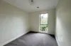 1/6 Elgin Street, Berwick, Vic 3806-Image