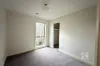 1/6 Elgin Street, Berwick, Vic 3806-Image
