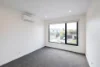 1/6 Elm Grove, Parkdale, Vic 3195-Image