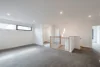 1/6 Elm Grove, Parkdale, Vic 3195-Image