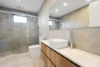 1/6 Elm Grove, Parkdale, Vic 3195-Image
