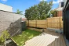 1/6 Elm Grove, Parkdale, Vic 3195-Image