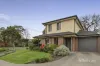 1/6 Elmhurst Road, Bayswater North, Vic 3153