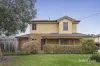 1/6 Elmhurst Road, Bayswater North, Vic 3153-Image