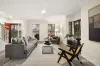 1/6 Elmhurst Road, Bayswater North, Vic 3153-Image
