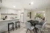 1/6 Elmhurst Road, Bayswater North, Vic 3153-Image