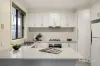 1/6 Elmhurst Road, Bayswater North, Vic 3153-Image