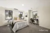 1/6 Elmhurst Road, Bayswater North, Vic 3153-Image