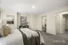 1/6 Elmhurst Road, Bayswater North, Vic 3153-Image