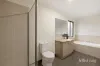 1/6 Elmhurst Road, Bayswater North, Vic 3153-Image