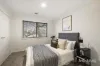 1/6 Elmhurst Road, Bayswater North, Vic 3153-Image