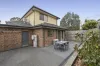 1/6 Elmhurst Road, Bayswater North, Vic 3153-Image