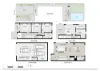 1/6 Holt Road, Taren Point, NSW 2229-Floorplan