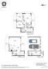 1/6 Howard Street, Warners Bay, NSW 2282-Floorplan