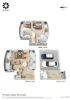 1/6 Howard Street, Warners Bay, NSW 2282-Floorplan