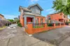 1/6 Howson Street, Brunswick West VIC 3055-Image