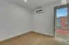 1/6 Howson Street, Brunswick West VIC 3055-Image