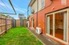 1/6 Howson Street, Brunswick West VIC 3055-Image