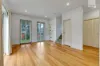 1/6 Howson Street, Brunswick West VIC 3055-Image