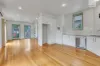1/6 Howson Street, Brunswick West VIC 3055-Image