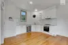1/6 Howson Street, Brunswick West VIC 3055-Image
