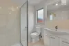 1/6 Howson Street, Brunswick West VIC 3055-Image