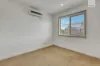 1/6 Howson Street, Brunswick West VIC 3055-Image